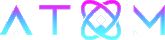 atom.0734.casino